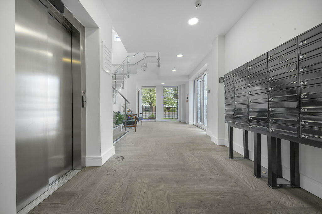 Additional image 12 of Progressive Close, Sidcup, DA14 5HZ