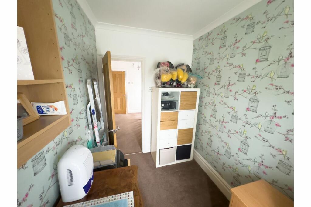 Additional image 15 of Heron Hill, Belvedere, DA17