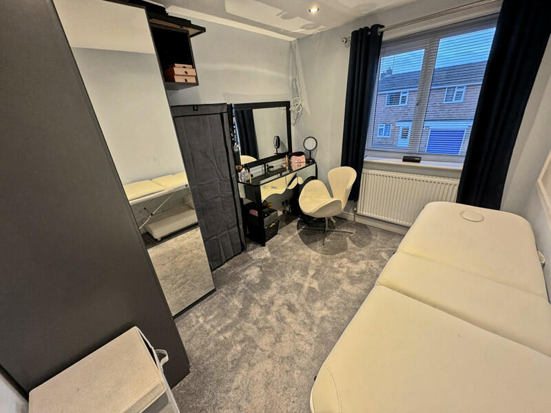 Additional image 9 of St. Peters Avenue, Witherley, Atherstone, Leicestershire, CV9 3LN