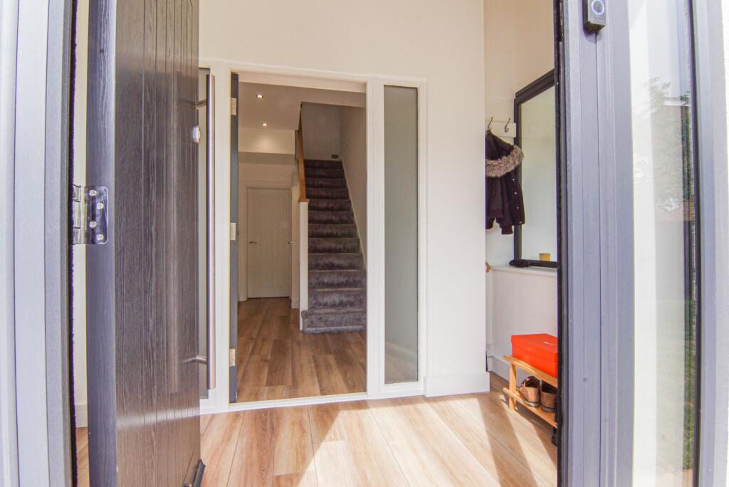 Additional image 9 of Station Road, Balsall Common, CV7