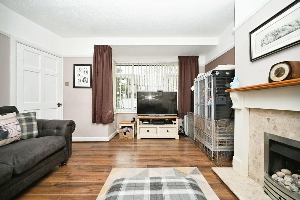 Additional image 4 of Balcombe Road, Rugby