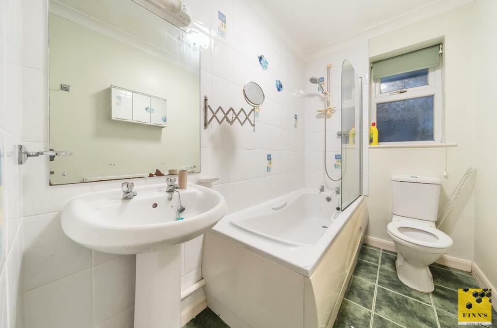 Additional image 10 of Tile Kiln Hill, Blean, Canterbury
