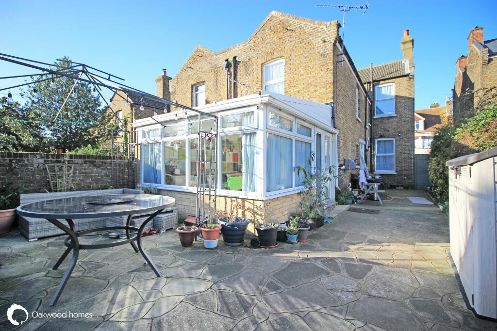 Additional image 16 of Prices Avenue, Cliftonville, Margate