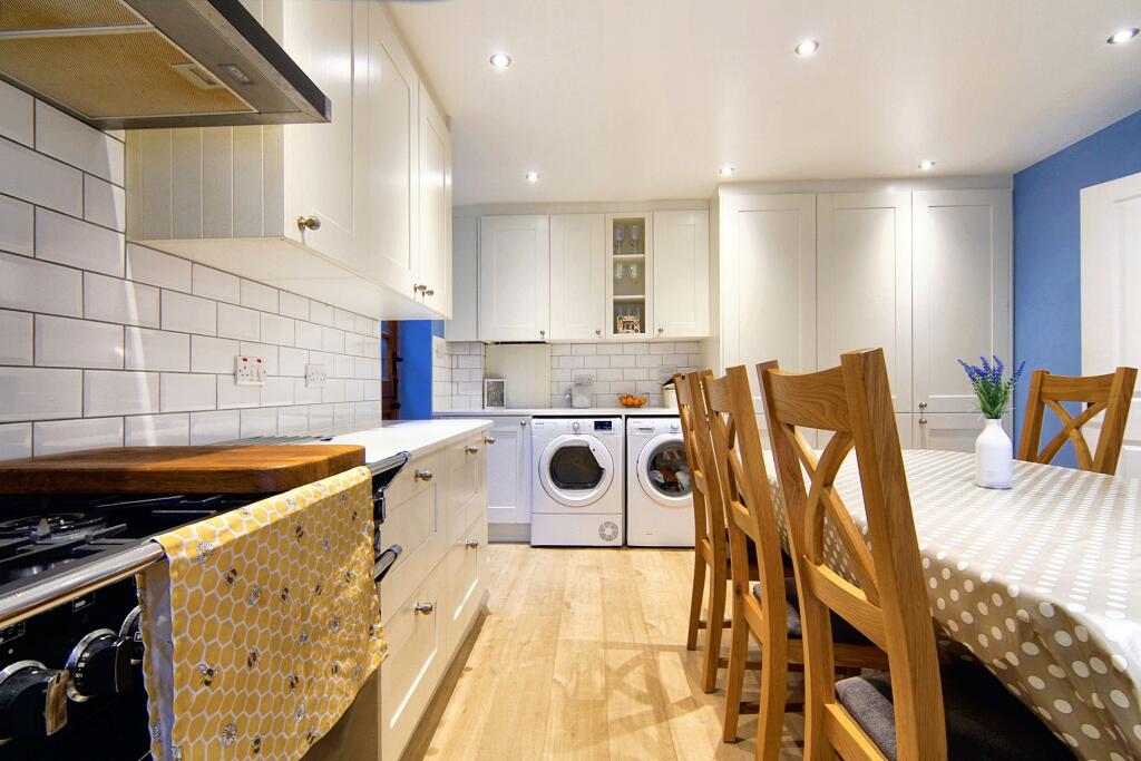 Additional image 9 of Coventry Road, Fillongley, CV7