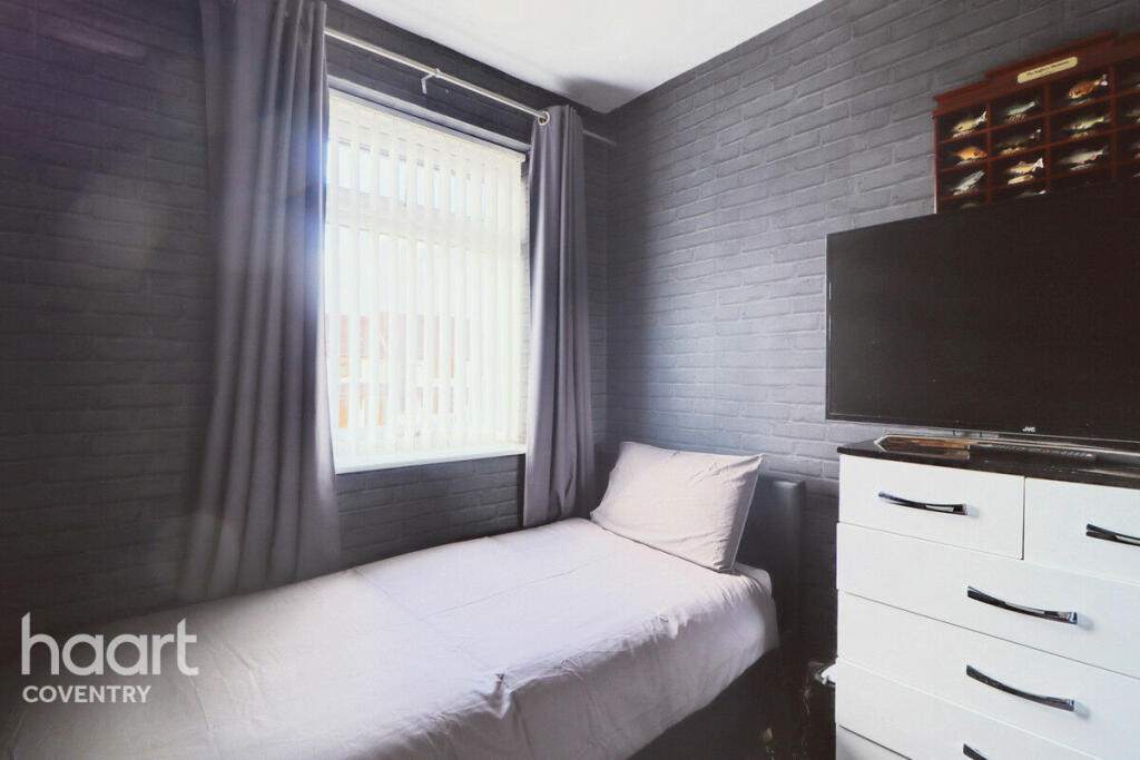 Additional image 29 of Bennetts Road South, Coventry