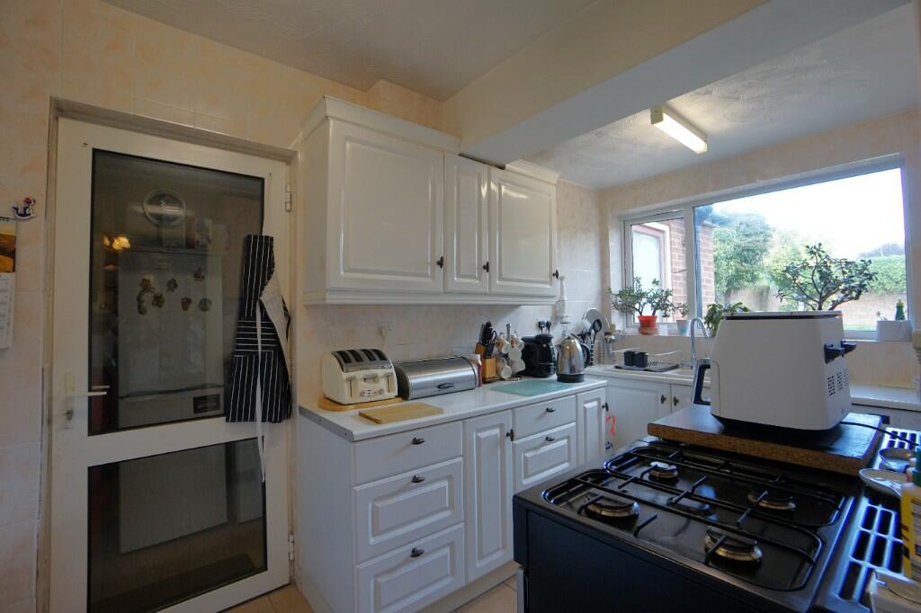 Additional image 5 of Minnis Road, Birchington, Kent, CT7