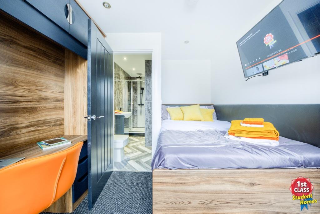 Additional image 35 of Northfield Road, Coventry, West Midlands, CV1