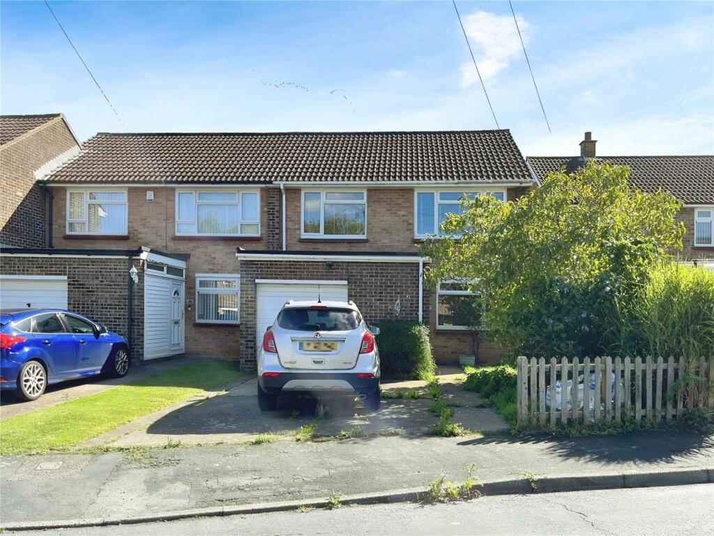 Additional image 6 of Evenden Road, Meopham, Kent, DA13
