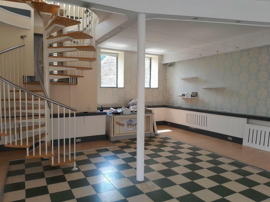 Additional image 4 of Matlock Green, Matlock, Derbyshire, DE4