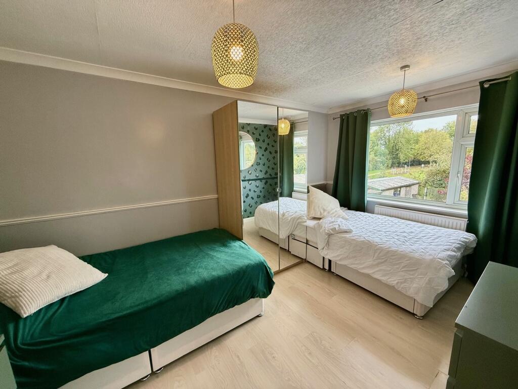 Additional image 11 of Maylands Avenue, Breaston, DE72