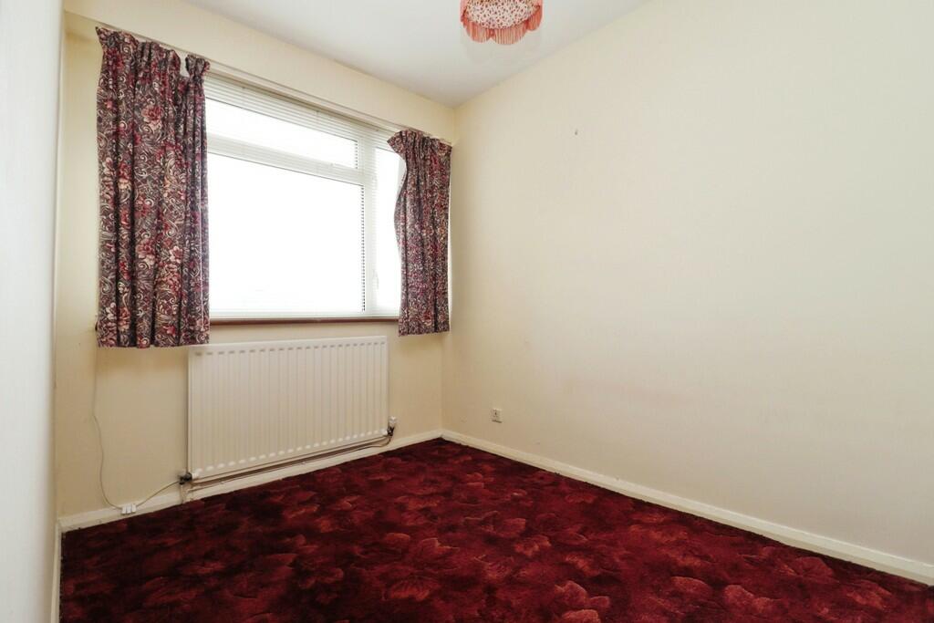 Additional image 12 of Browning Road, Hillmorton, Rugby