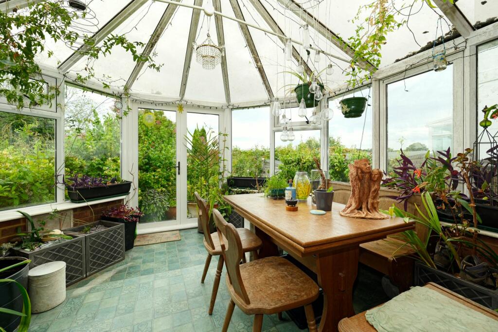 Additional image 5 of Brady Road, Lyminge, Folkestone, CT18