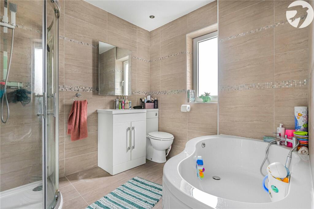 Additional image 9 of Tredegar Road, Wilmington, Kent, DA2