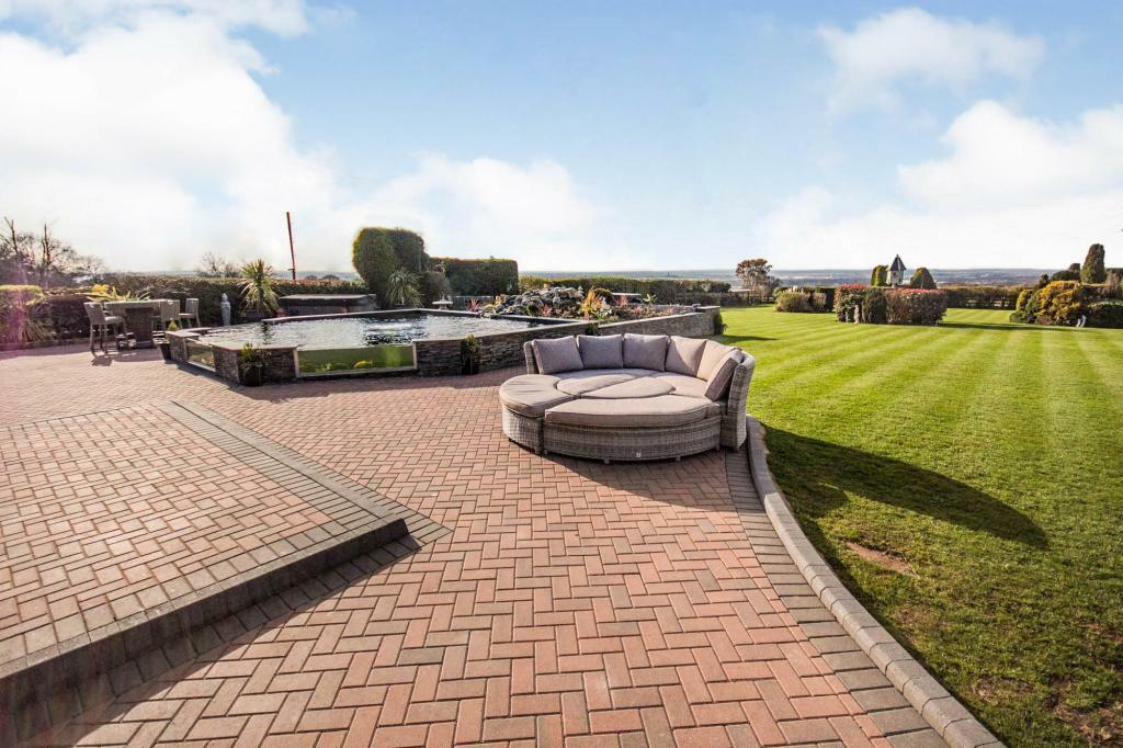 Additional image 6 of Green End Road, Fillongley, Coventry