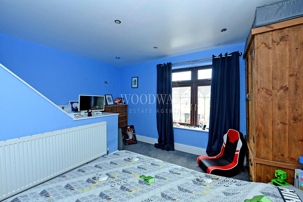 Additional image 17 of Derby Road, Marehay