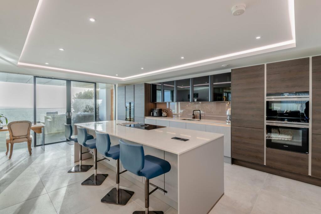 Additional image 7 of Martello House, Encombe, Sandgate, Kent