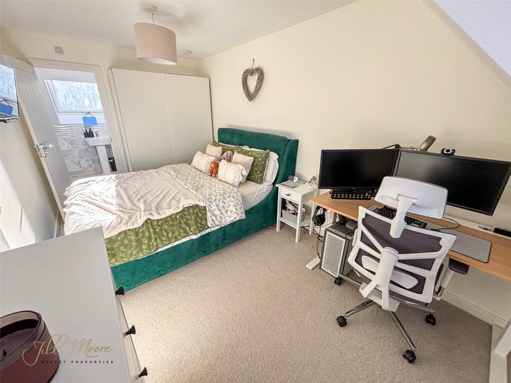 Additional image 15 of Gladious Court, Philadelphia, Houghton-Le-Spring, Tyne and Wear, DH4