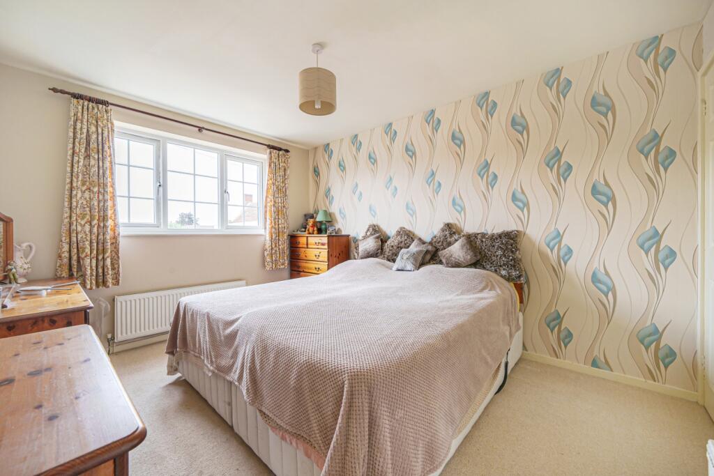 Additional image 5 of WELLESBOURNE FARM, WELLESBOURNE, WARWICKSHIRE, CV35