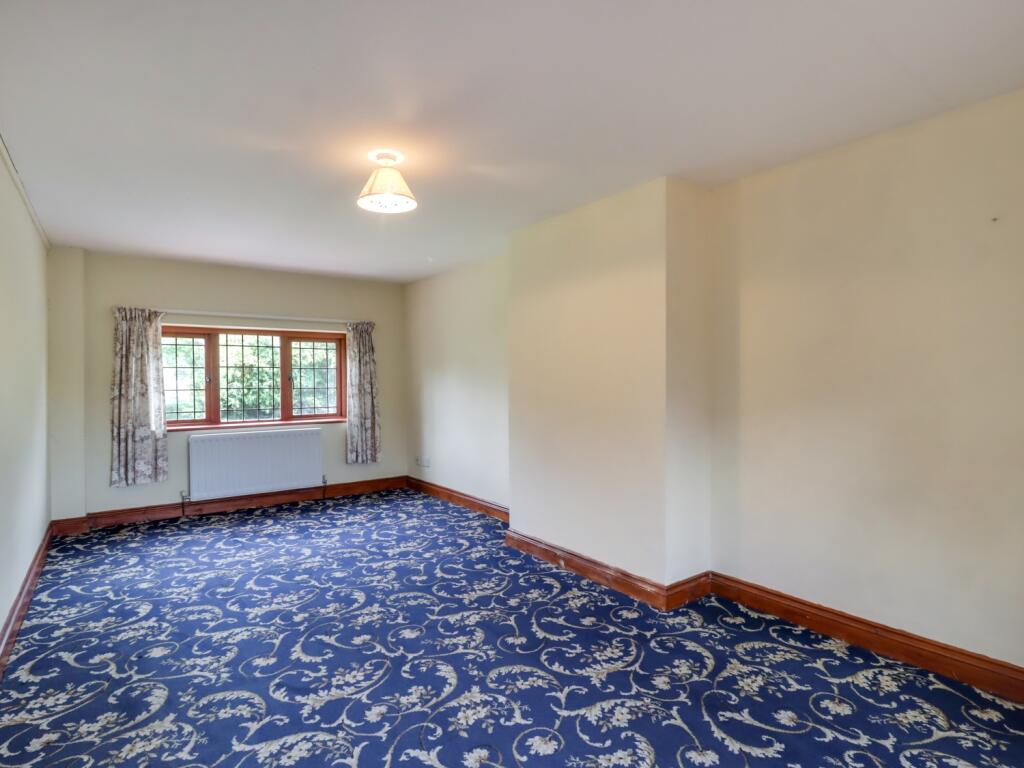 Additional image 9 of Warwick Road, Southam, Warwickshire, CV47