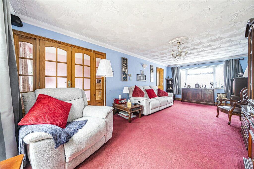 Additional image 3 of Fowlers Close, Sidcup