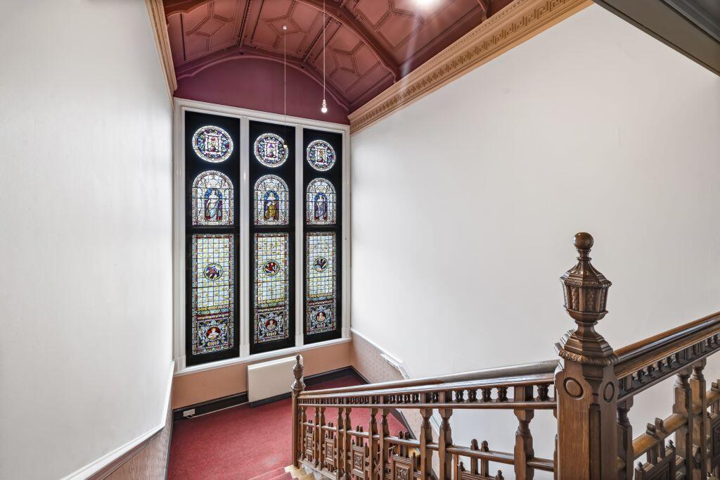 Additional image 24 of Northwood House, 118, Strathern Road, Dundee, DD5 1JW