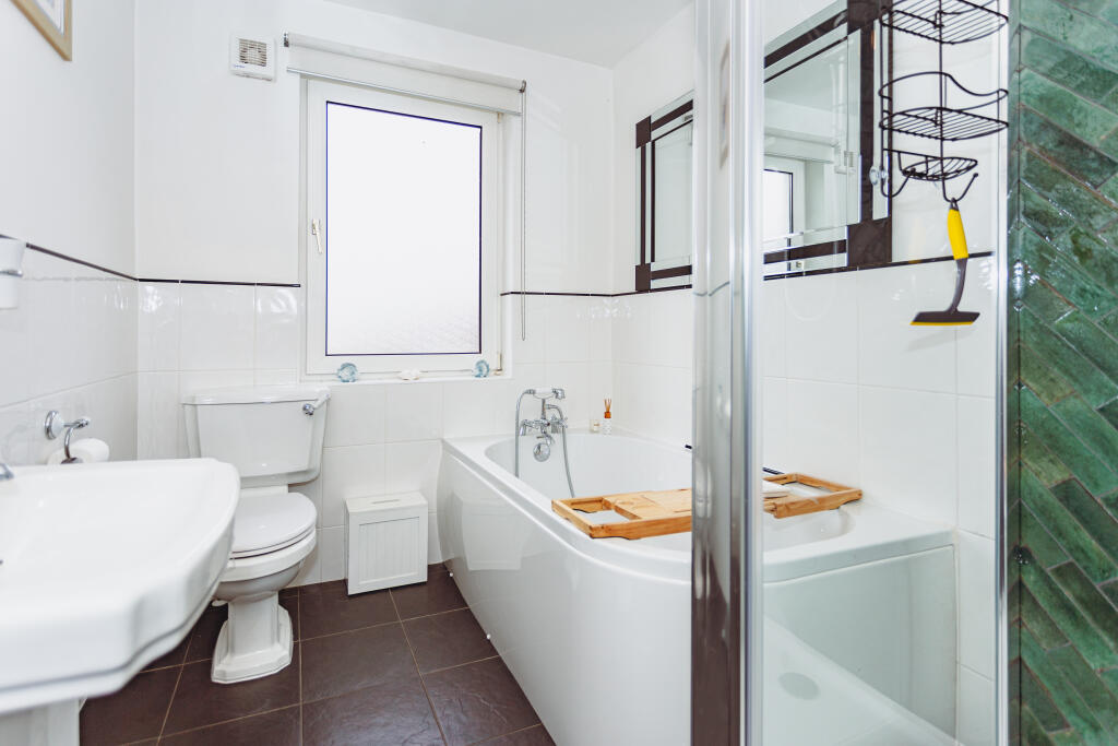 Additional image 17 of High Street, Dalbeattie, DG5