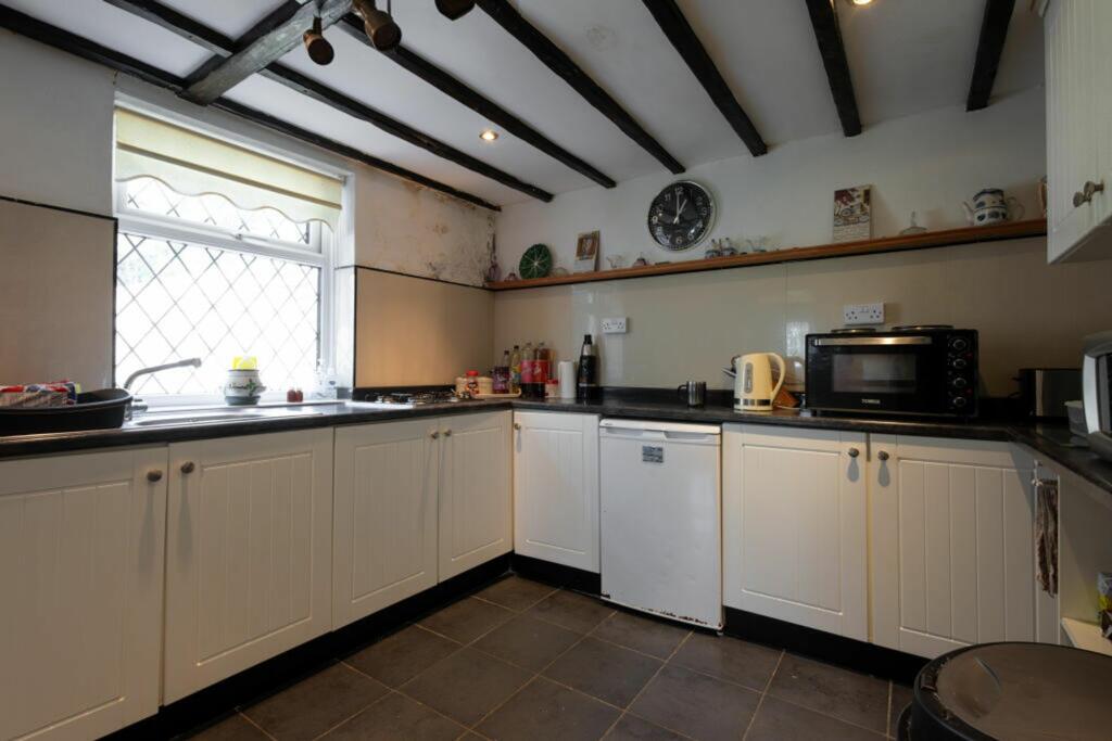 Additional image 12 of White Horse Hill, Hawkinge, CT18