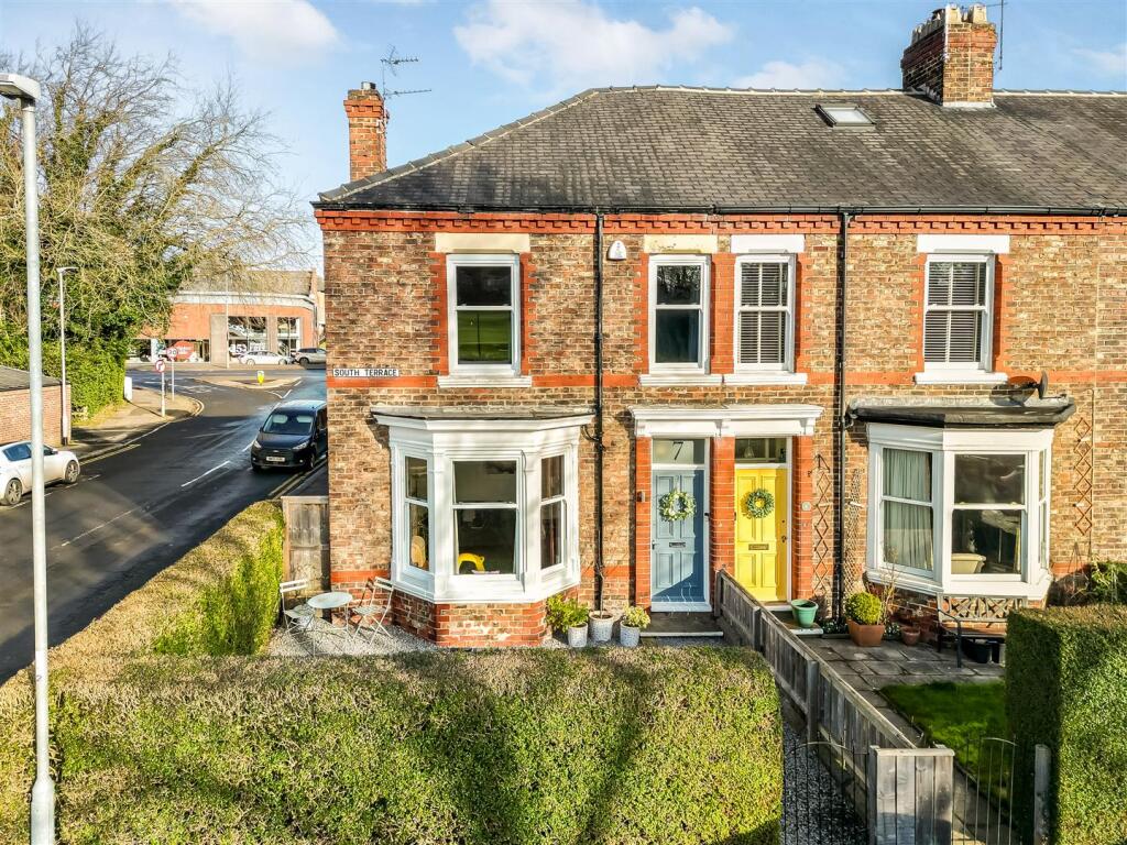 Additional image 2 of South Terrace, Darlington