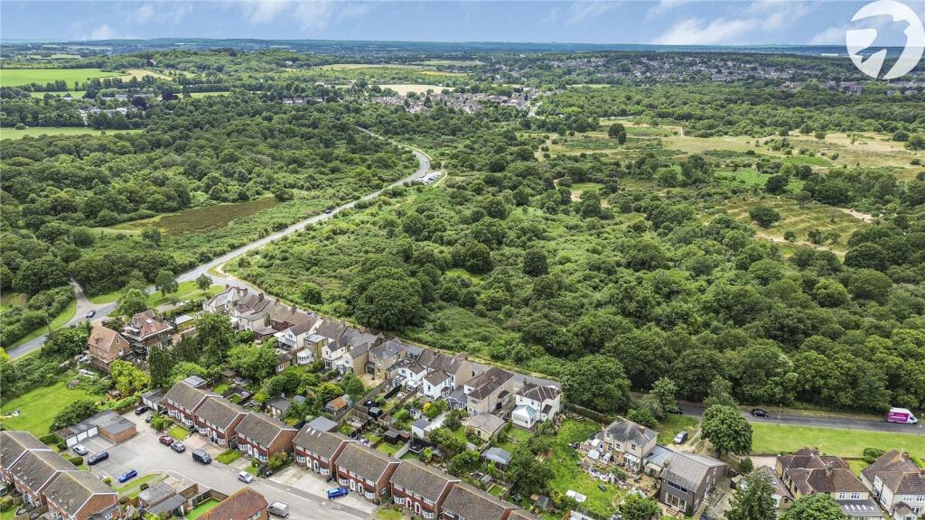 Additional image 25 of Heathclose Road, West Dartford, Kent, DA1