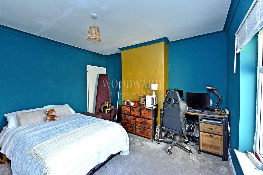 Additional image 6 of Warmwells Lane, Marehay