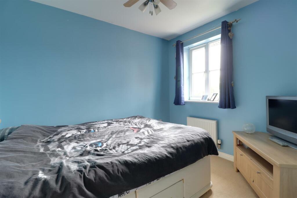 Additional image 8 of Chassagne Square, Crewe