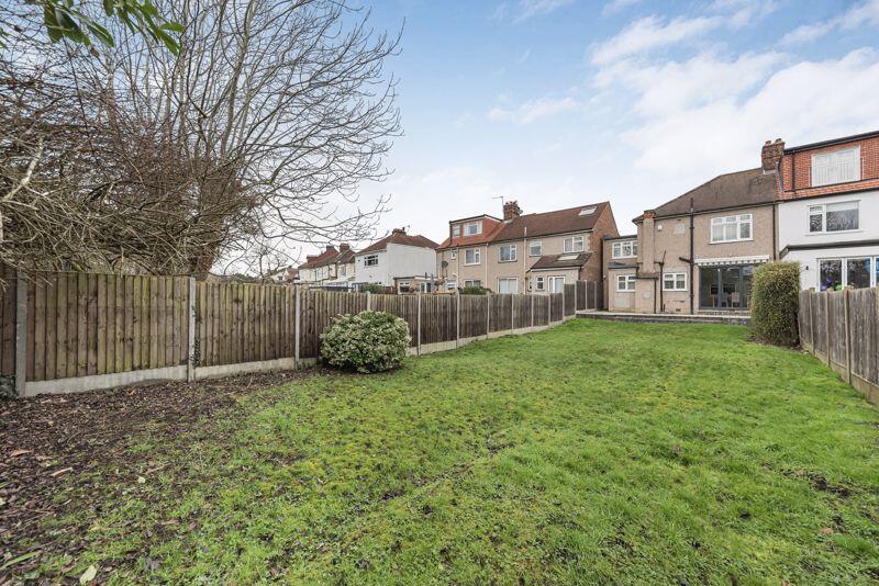 Additional image 16 of Bladindon Drive, Bexley