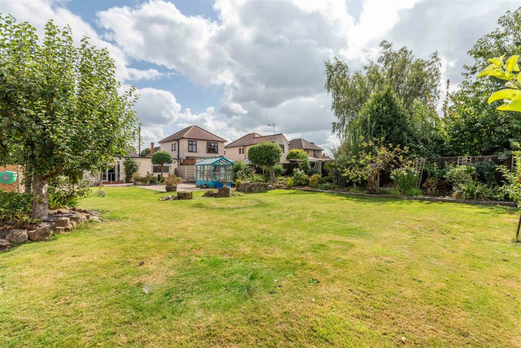 Additional image 24 of Hastings Street, Castle Donington, Derby