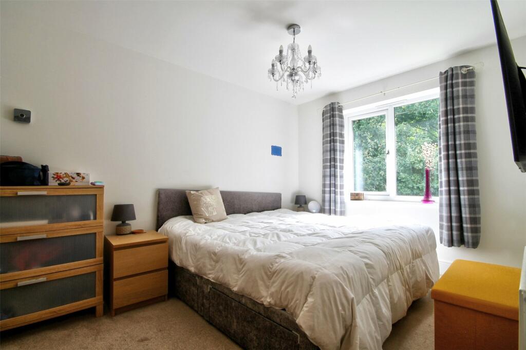 Additional image 7 of Highbury Close, Chester Le Street, County Durham, DH3