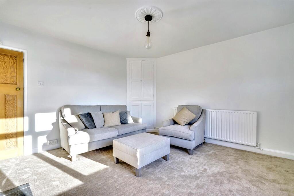 Additional image 3 of Stevens Lane, Breaston