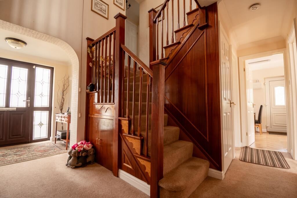 Additional image 11 of Longdean Park, Chester le Street, County Durham, DH3