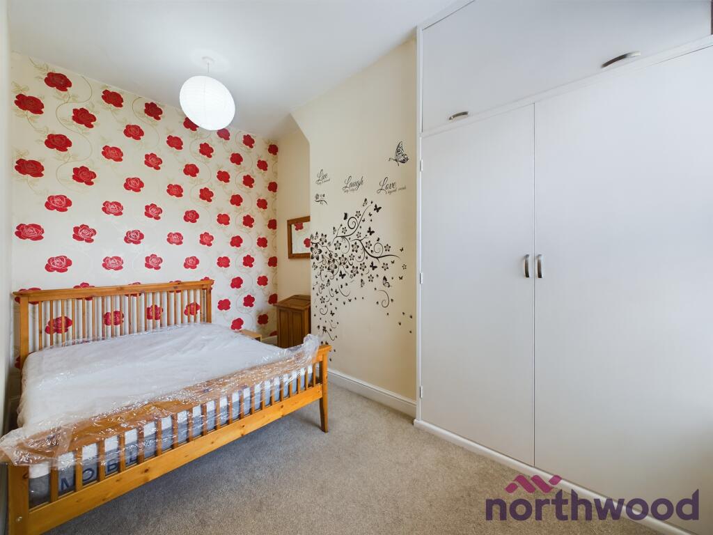 Additional image 13 of Edleston Road, Crewe, CW2