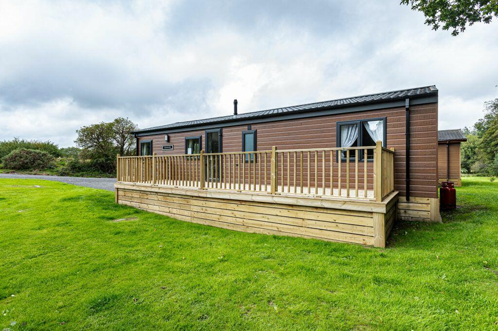 Additional image 16 of 2023 Willerby Clearwater Holiday Lodge, Dalbeattie Forest Caravan Park, Dalbeattie, DG5 4QU