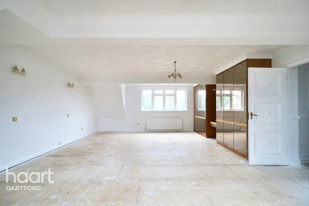 Additional image 4 of High Road, Dartford