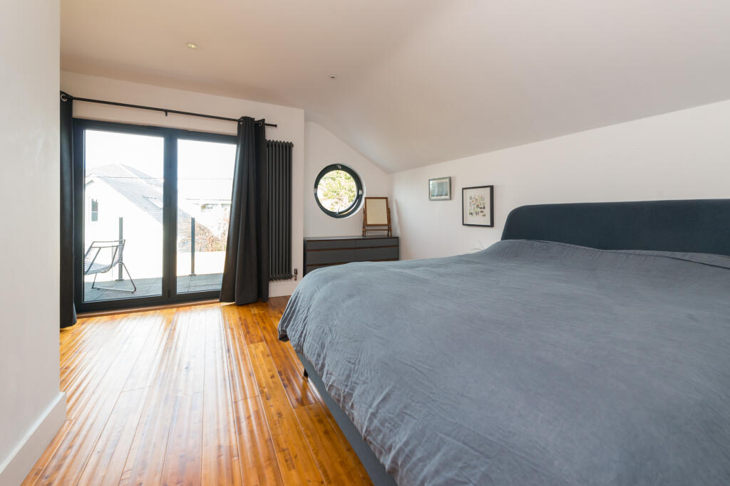 Additional image 11 of St. Marys Grove, Whitstable