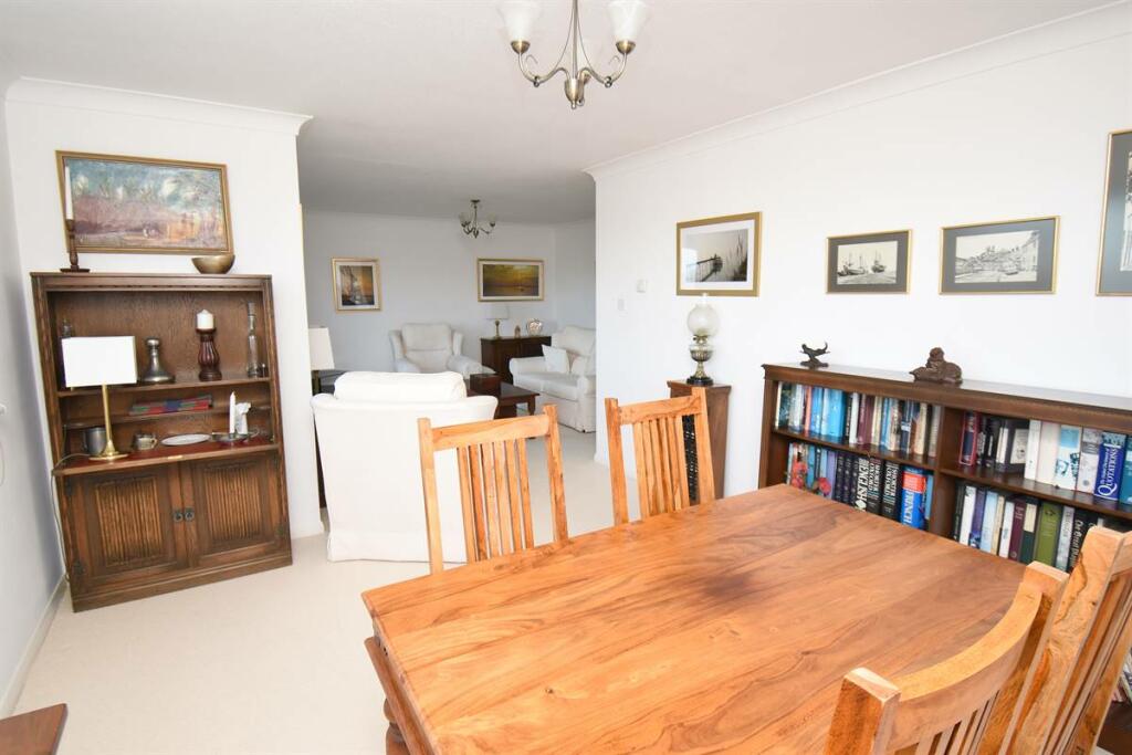 Additional image 6 of Marine Parade, Tankerton, Whitstable