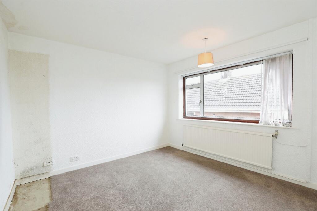 Additional image 10 of Hunters Hill, Weaverham, Northwich
