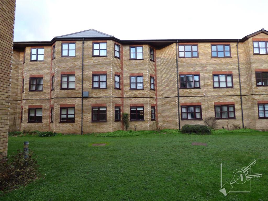 Additional image 14 of St James oaks, Trafalgar road, Gravesend