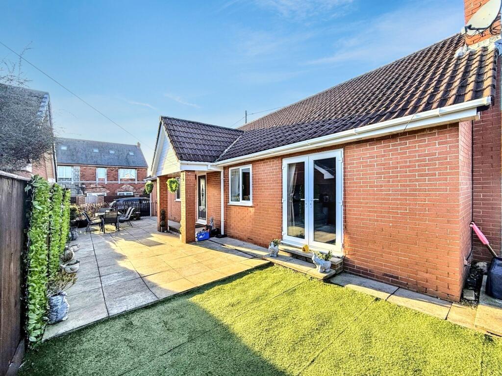 Additional image 22 of Woodburn Close, Bournmoor, Houghton Le Spring, Durham, DH4 6DH