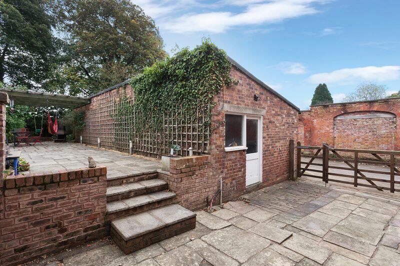 Additional image 28 of Biddulph Road, Congleton