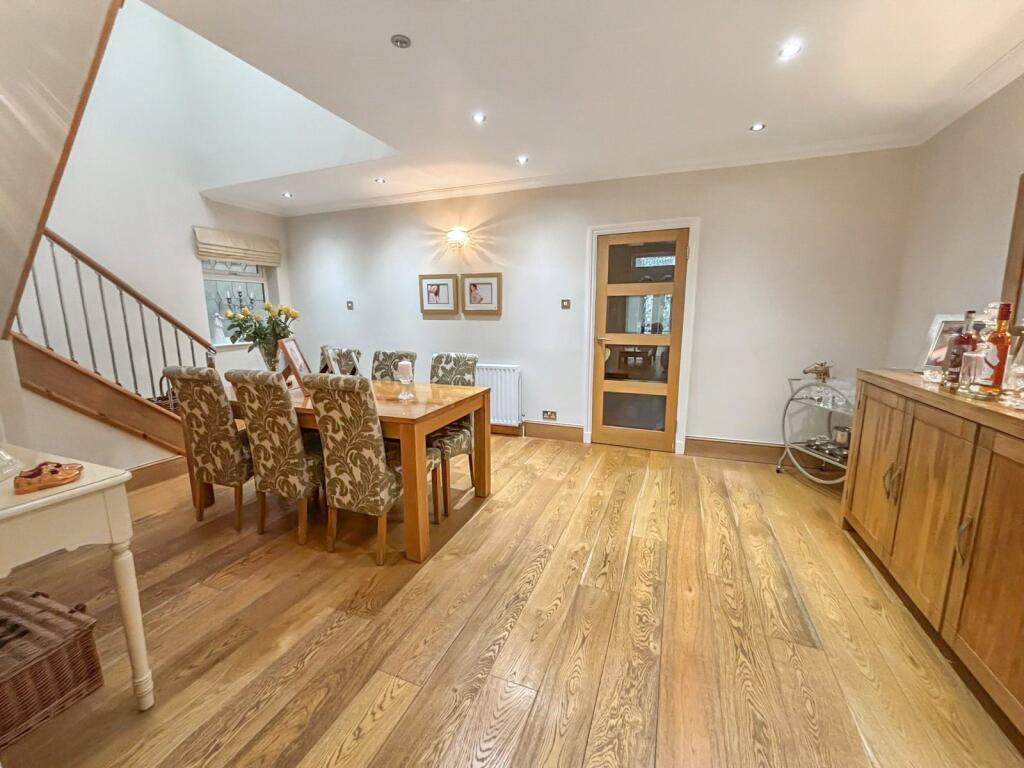 Additional image 6 of Tile Kiln Lane, Bexley, Kent, DA5