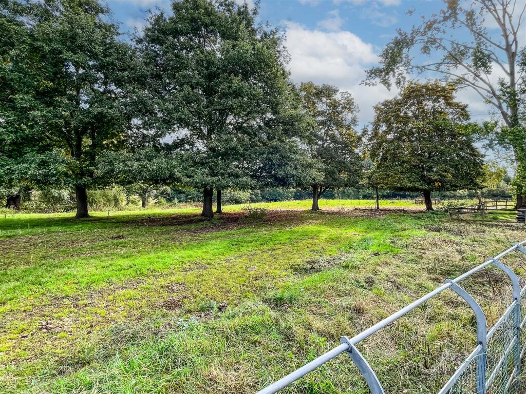 Additional image 16 of The Barn House, Longbridge, Warwick