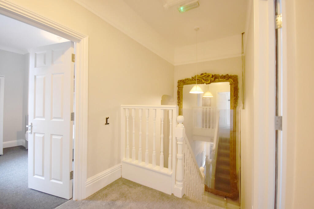 Additional image 4 of Albany Road, Coventry, CV5 6JR