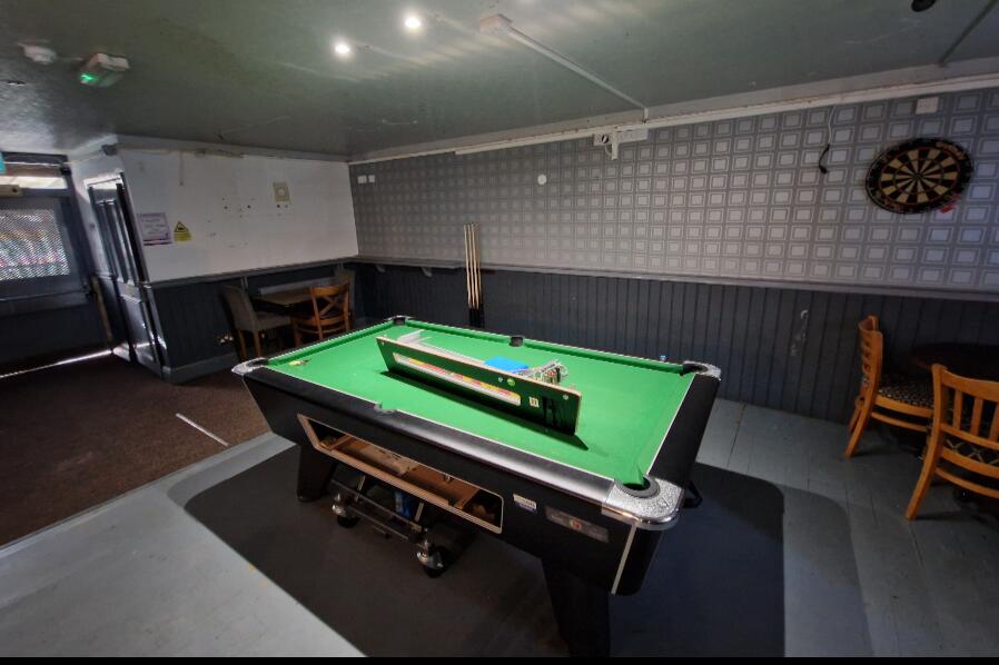Additional image 6 of Duke of Bridgewater 2 Wistaston Road, Crewe, CW2 7RA