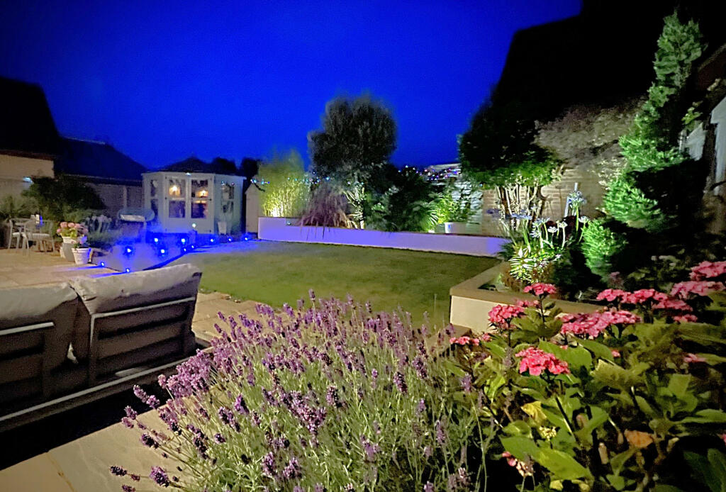 Additional image 10 of Kestrel View, The Lees, Herne Bay, CT6 6JL